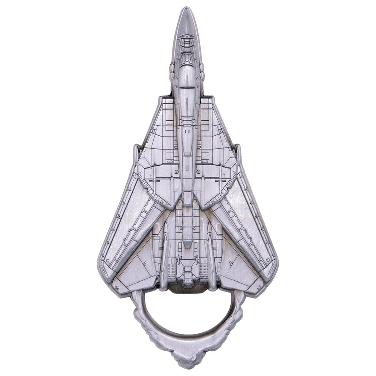 Top Gun Otvarač za boce F-14 Limited Edition fotografija proizvoda
