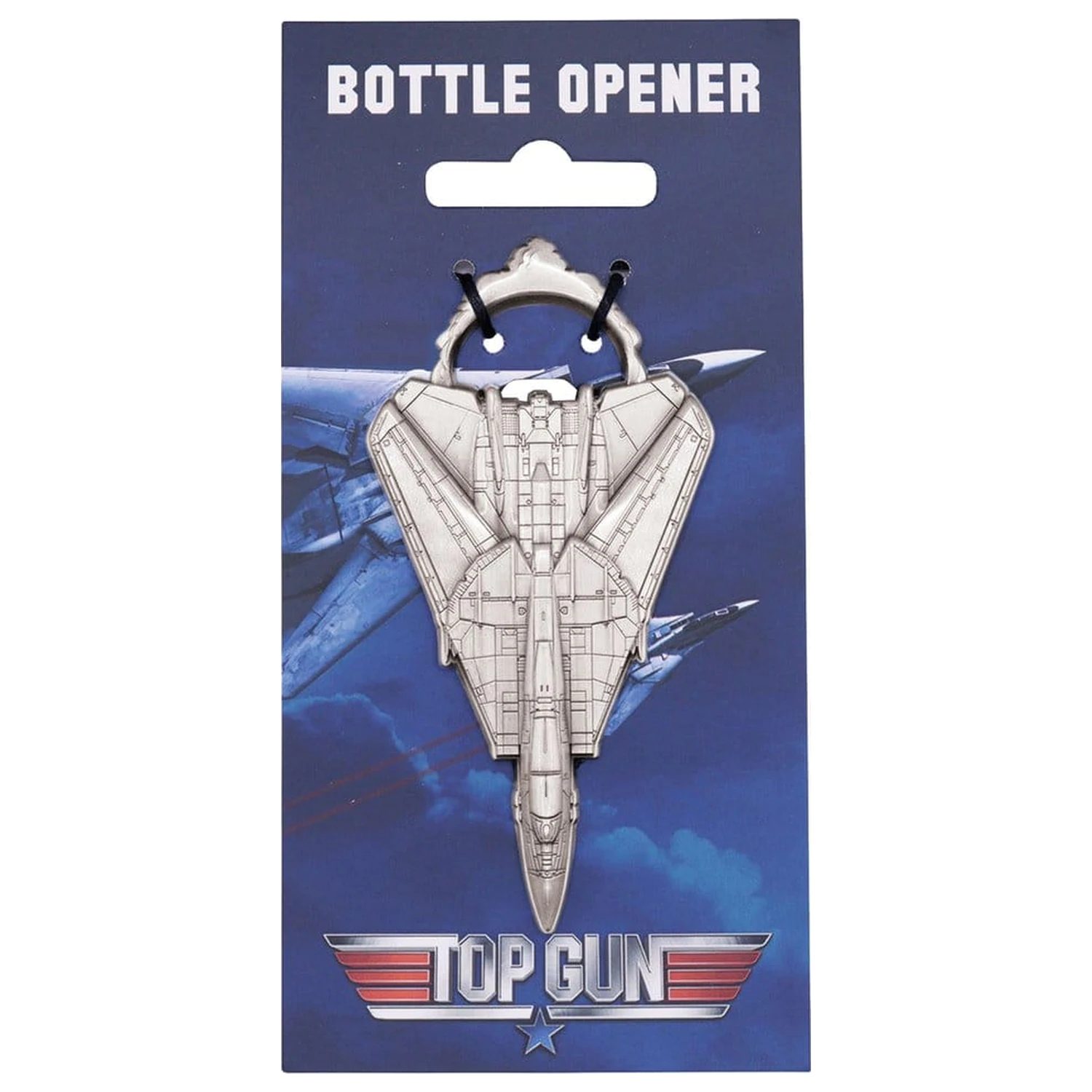 Top Gun Otvarač za boce F-14 Limited Edition fotografija proizvoda