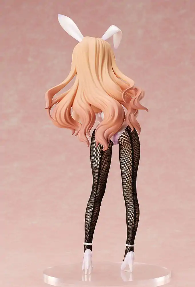 Toradora! PVC Kip 1/6 Taiga Aisaka: Bunny Ver. 27 cm fotografija proizvoda