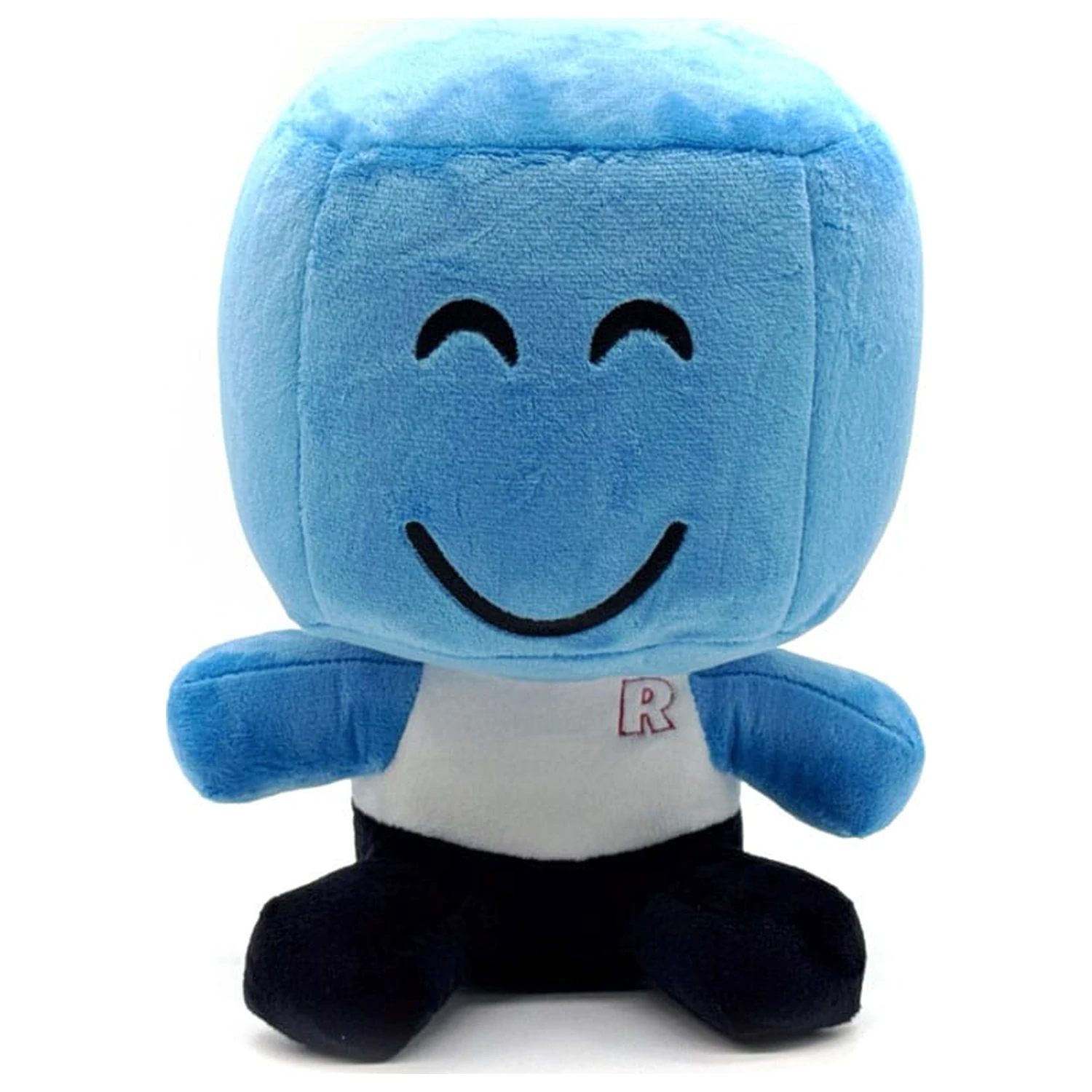 ToSlow plišana figura ToSlow 22 cm fotografija proizvoda