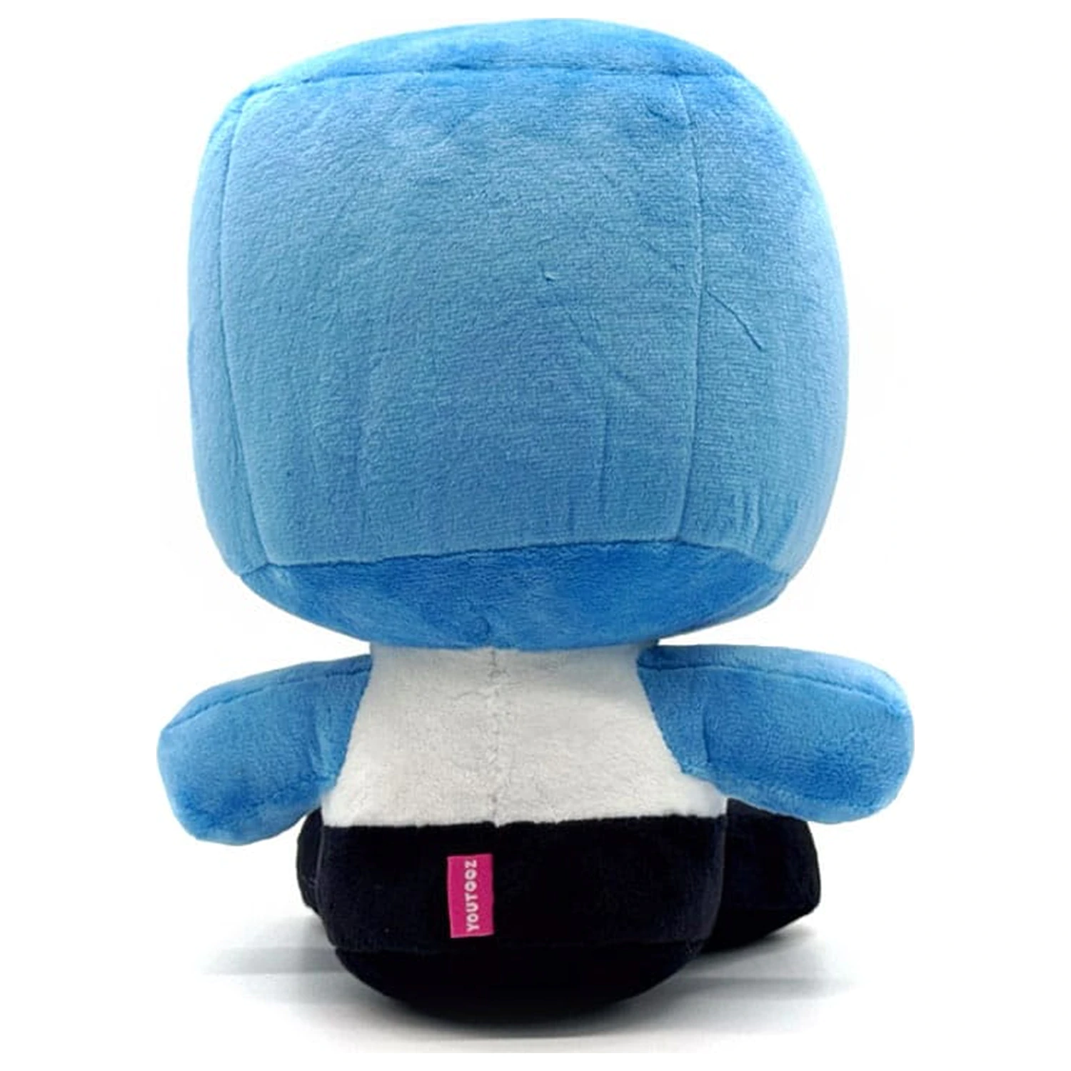 ToSlow plišana figura ToSlow 22 cm fotografija proizvoda