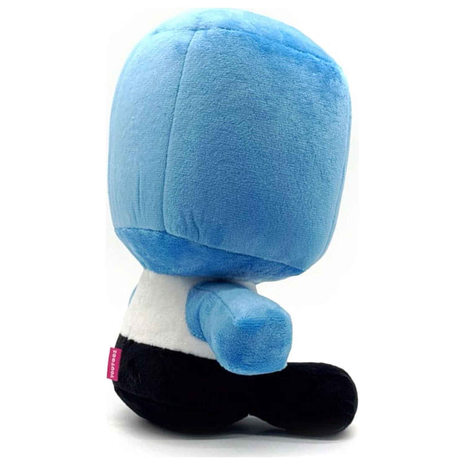 ToSlow plišana figura ToSlow 22 cm fotografija proizvoda