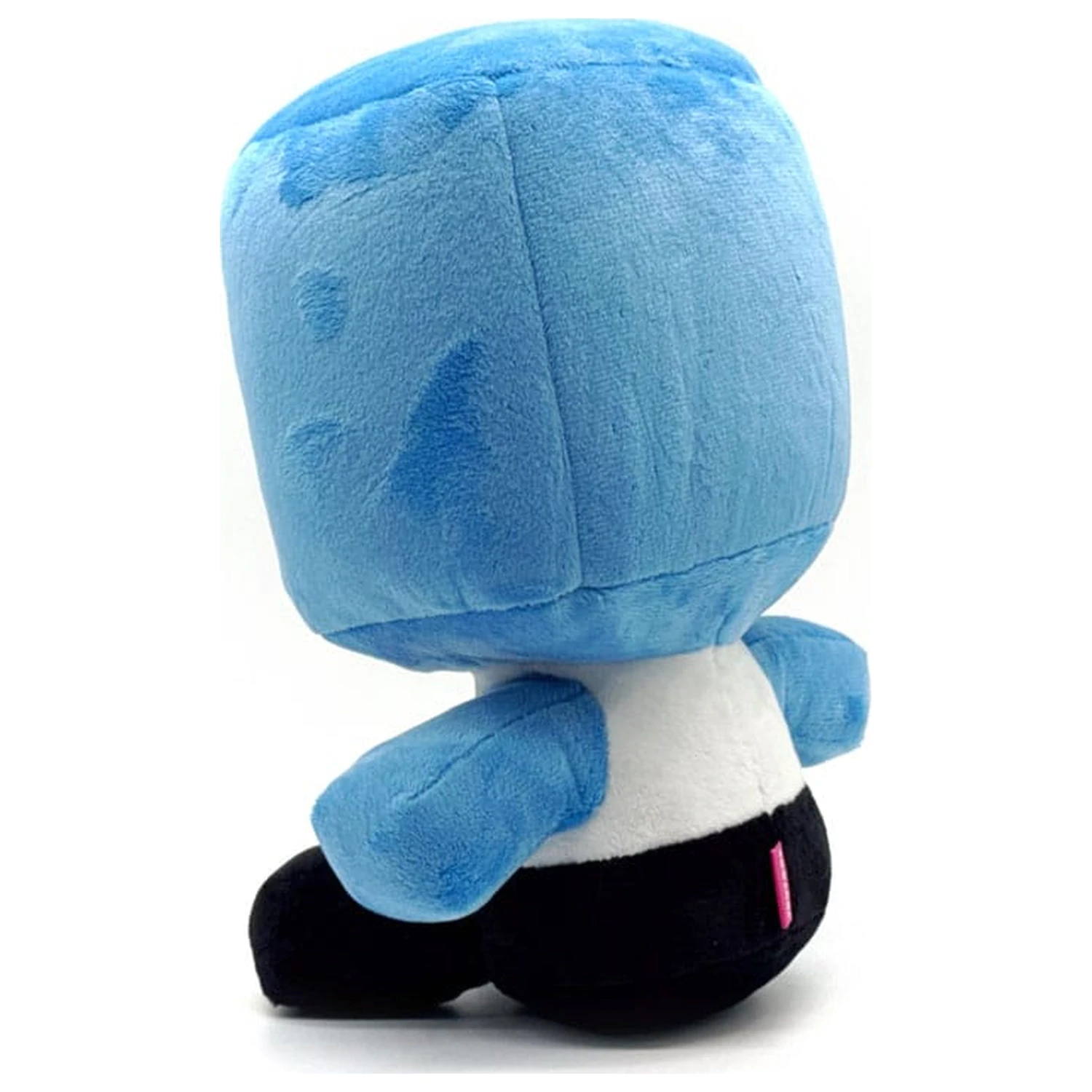 ToSlow plišana figura ToSlow 22 cm fotografija proizvoda