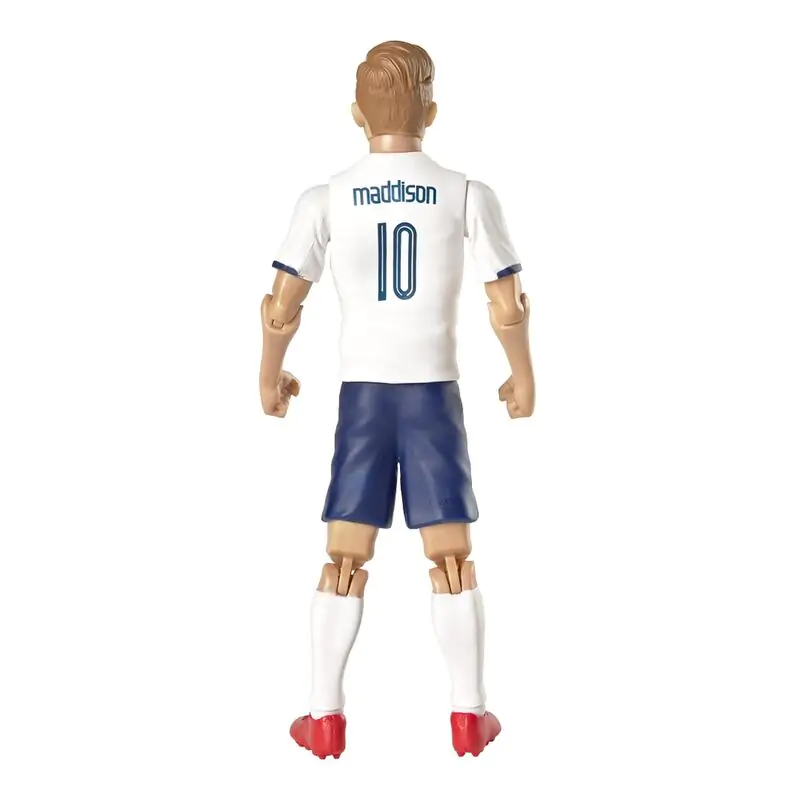 Tottenham Hotspur Maddison akcijska figura 20cm fotografija proizvoda