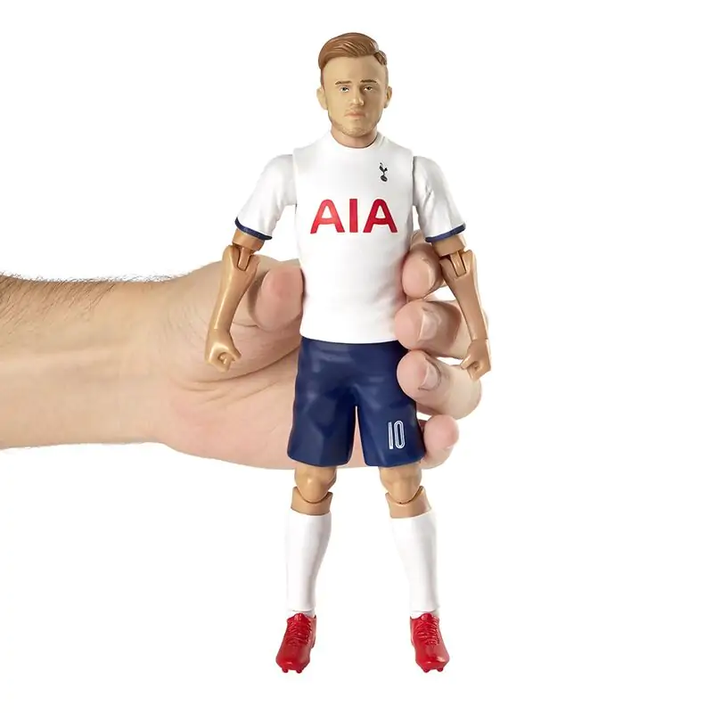 Tottenham Hotspur Maddison akcijska figura 20cm fotografija proizvoda