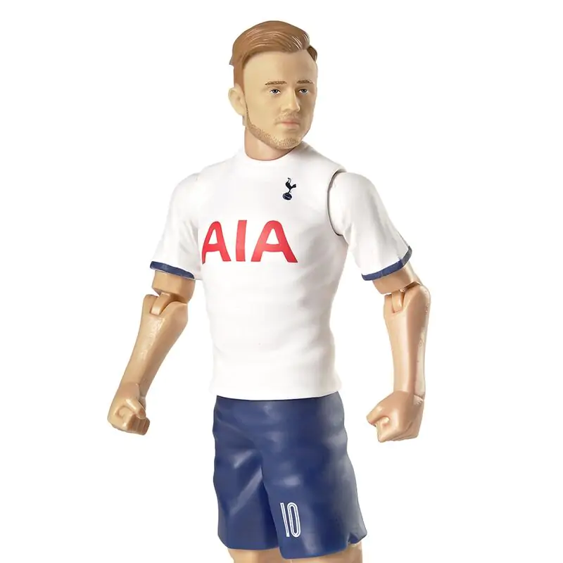 Tottenham Hotspur Maddison akcijska figura 20cm fotografija proizvoda