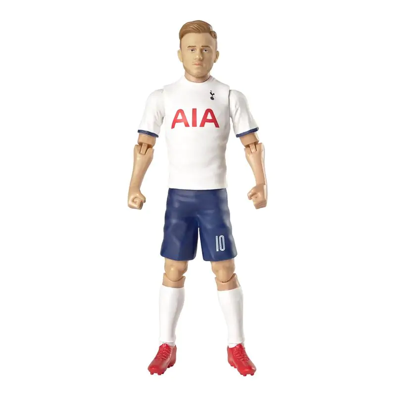 Tottenham Hotspur Maddison akcijska figura 20cm fotografija proizvoda