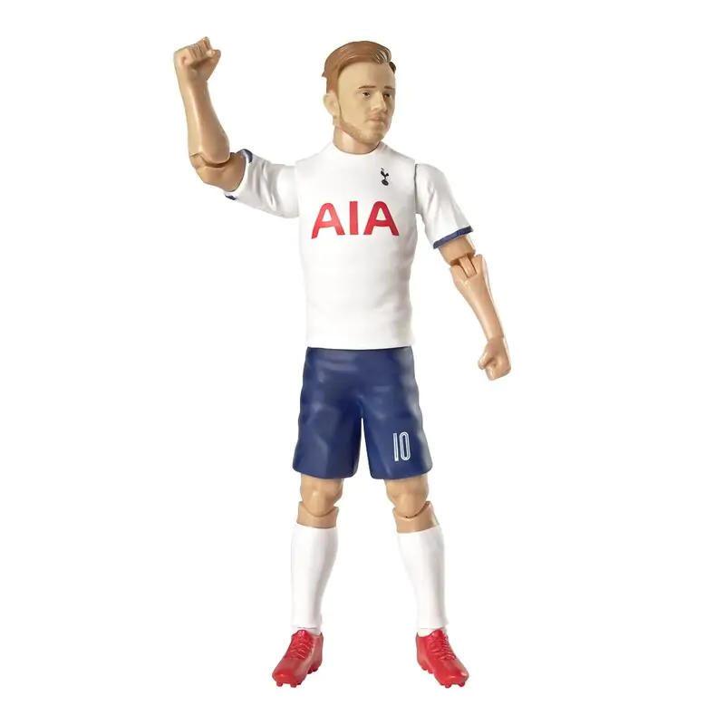 Tottenham Hotspur Maddison akcijska figura 20cm fotografija proizvoda