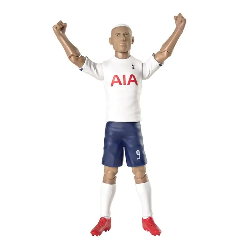 Tottenham Hotspur Richarlison akcijska figura 20cm fotografija proizvoda