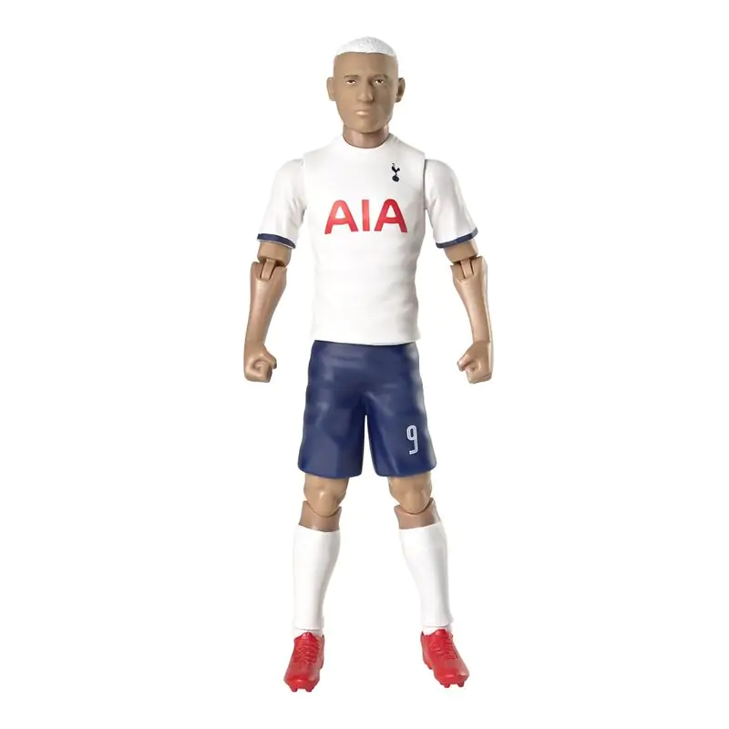 Tottenham Hotspur Richarlison akcijska figura 20cm fotografija proizvoda