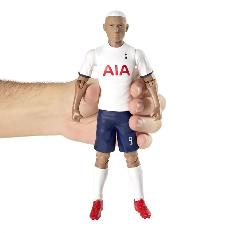 Tottenham Hotspur Richarlison akcijska figura 20cm fotografija proizvoda