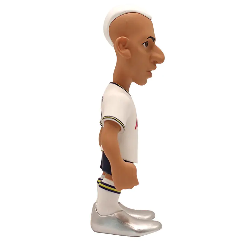 Tottenham Hotspur Richarlison de Andrade Minix figura 12 cm fotografija proizvoda