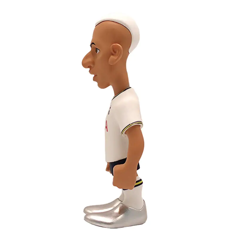 Tottenham Hotspur Richarlison de Andrade Minix figura 12 cm fotografija proizvoda