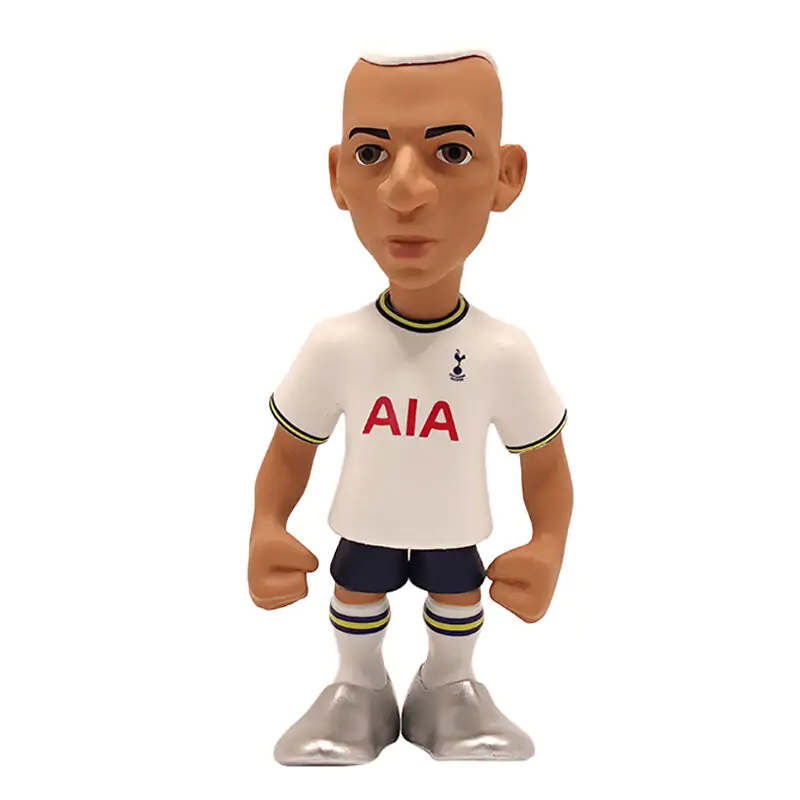 Tottenham Hotspur Richarlison de Andrade Minix figura 12 cm fotografija proizvoda