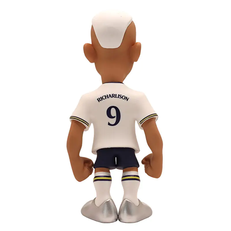 Tottenham Hotspur Richarlison de Andrade Minix figura 12 cm fotografija proizvoda