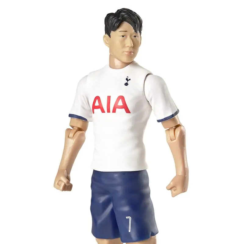 Tottenham Hotspur Son akcijska figura 20cm fotografija proizvoda