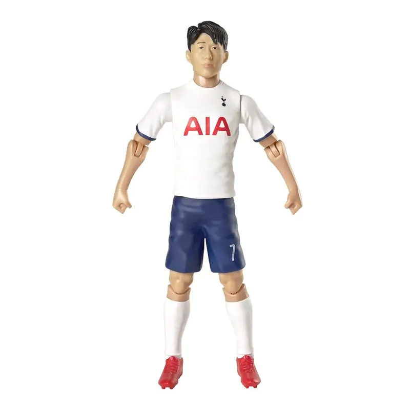 Tottenham Hotspur Son akcijska figura 20cm fotografija proizvoda