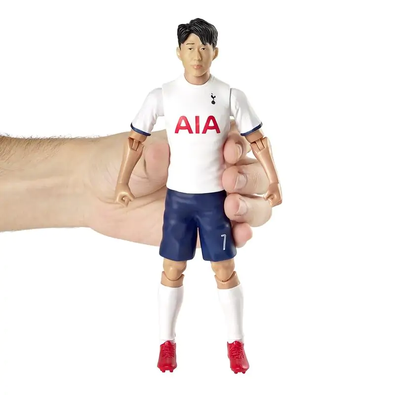 Tottenham Hotspur Son akcijska figura 20cm fotografija proizvoda