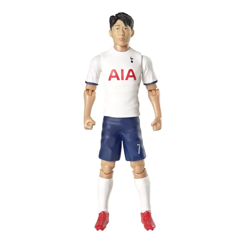 Tottenham Hotspur Son akcijska figura 20cm fotografija proizvoda