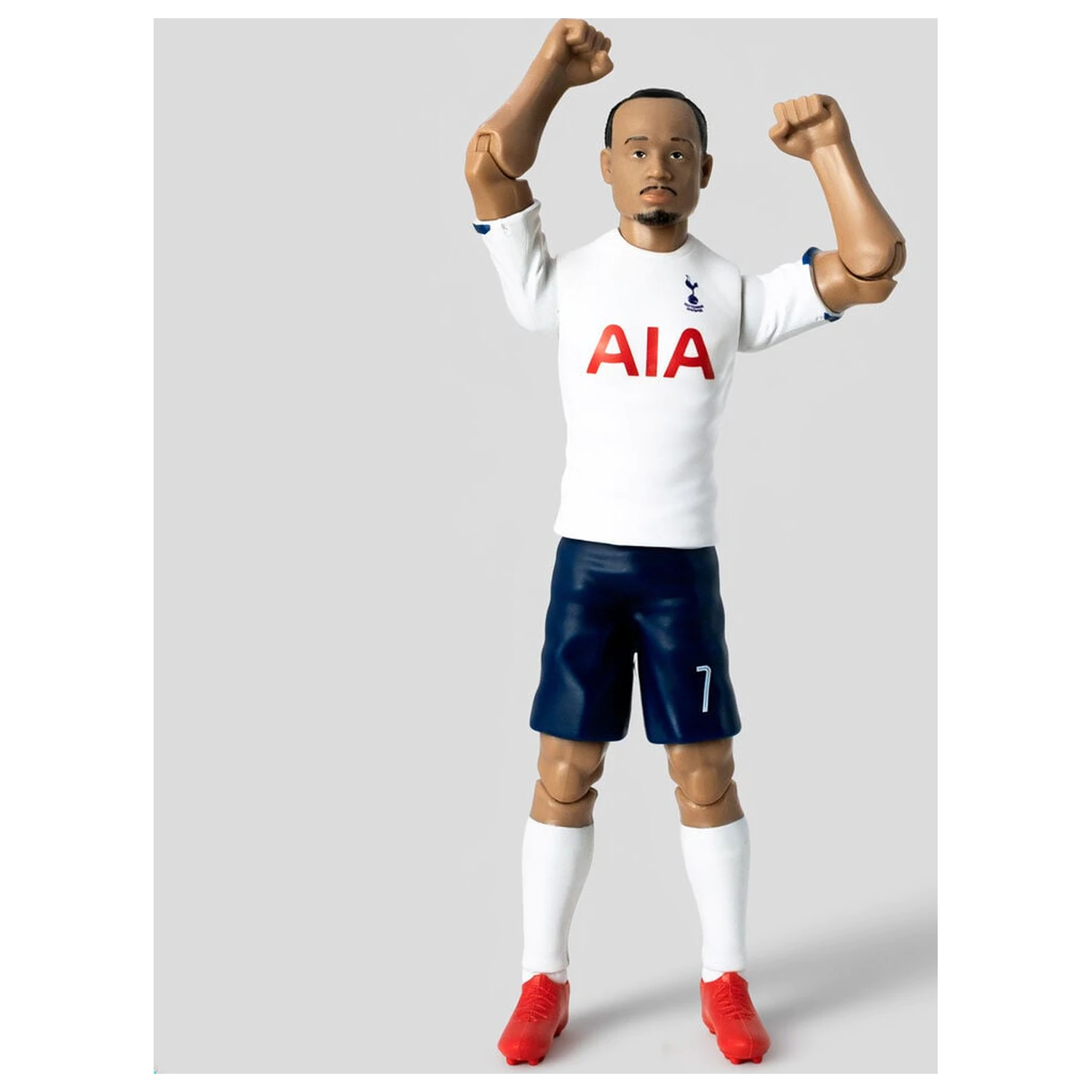 Tottenham Xavi Simons akcijska figura 20 cm fotografija proizvoda