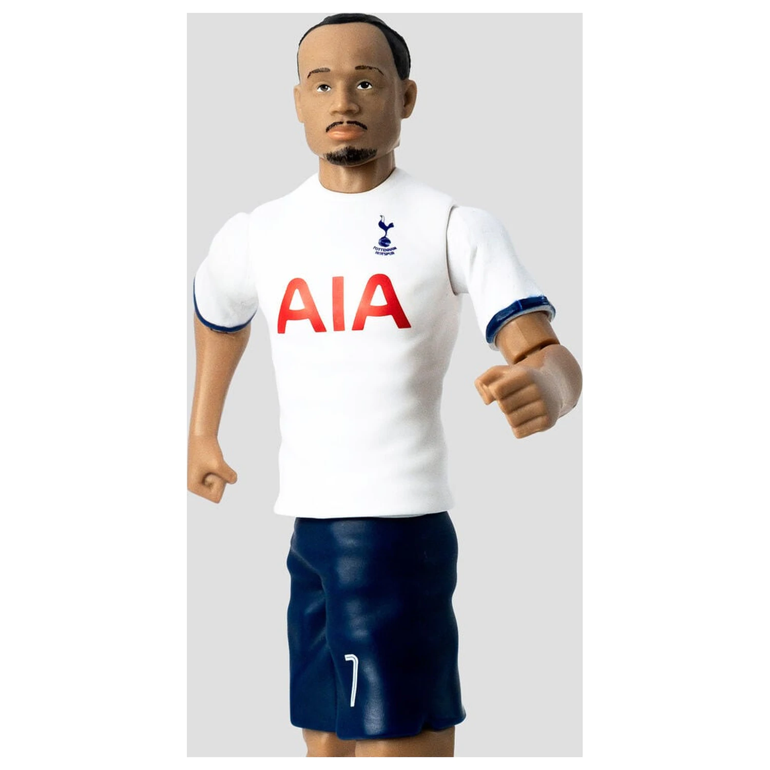 Tottenham Xavi Simons akcijska figura 20 cm fotografija proizvoda
