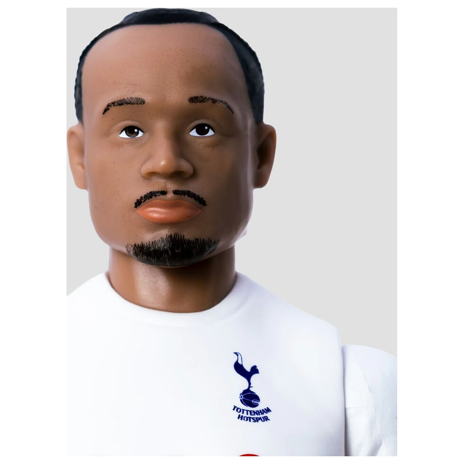 Tottenham Xavi Simons akcijska figura 20 cm fotografija proizvoda