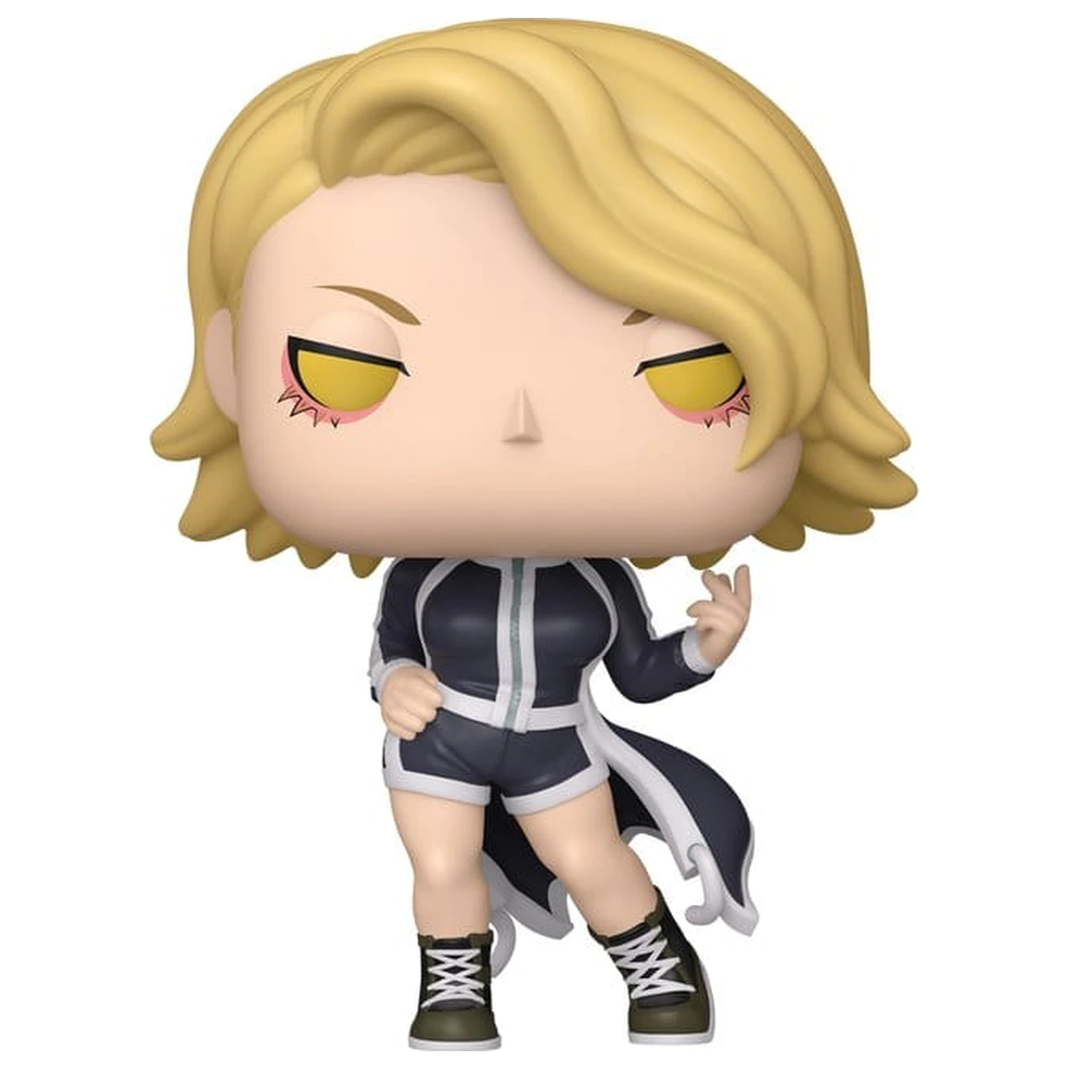 Tougen Anki Funko POP! Animation vinilna figura Kuina 9 cm fotografija proizvoda