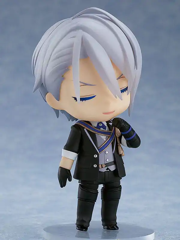 Touken Ranbu Nendoroid Akcijska figura Yamambagiri Chougi 10 cm fotografija proizvoda