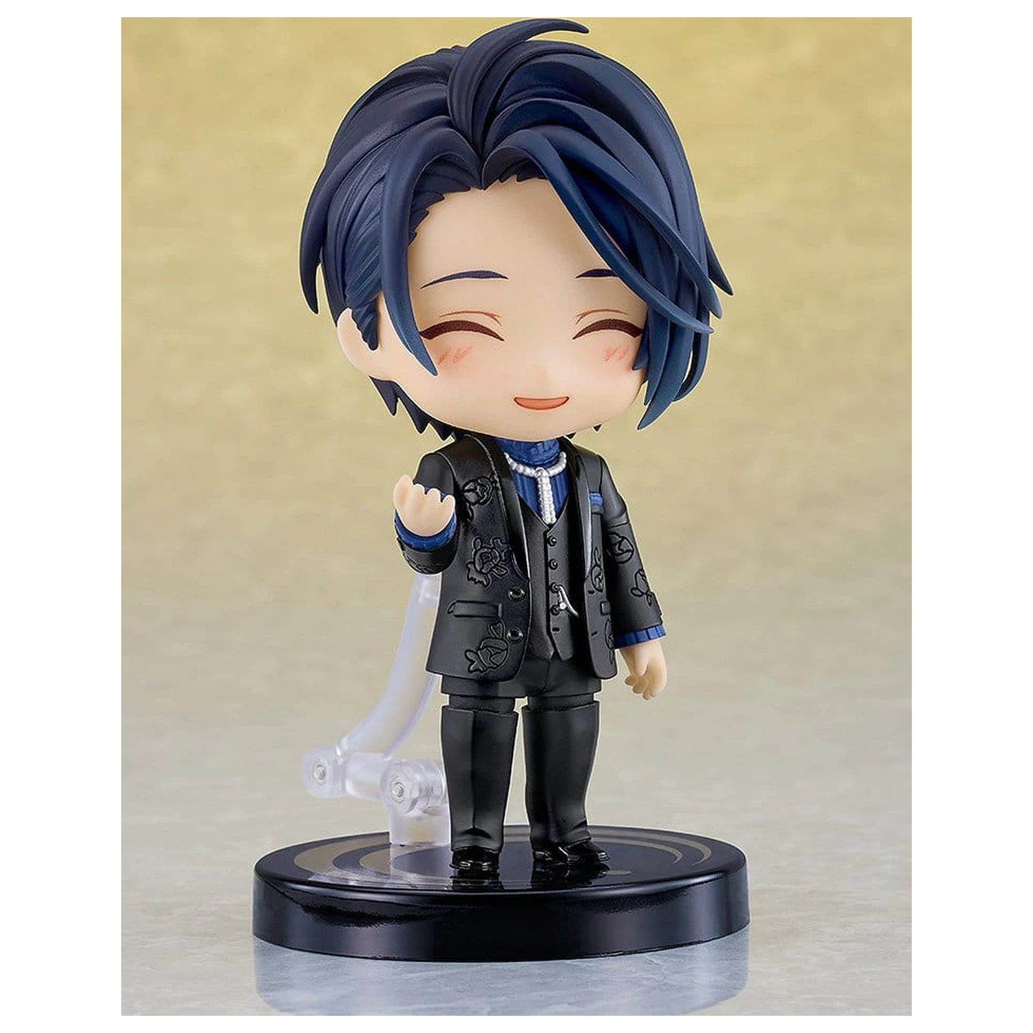 Touken Ranbu Online Nendoroid akcijska figura Munechika: Ceremonial Attire Ver. 10 cm fotografija proizvoda