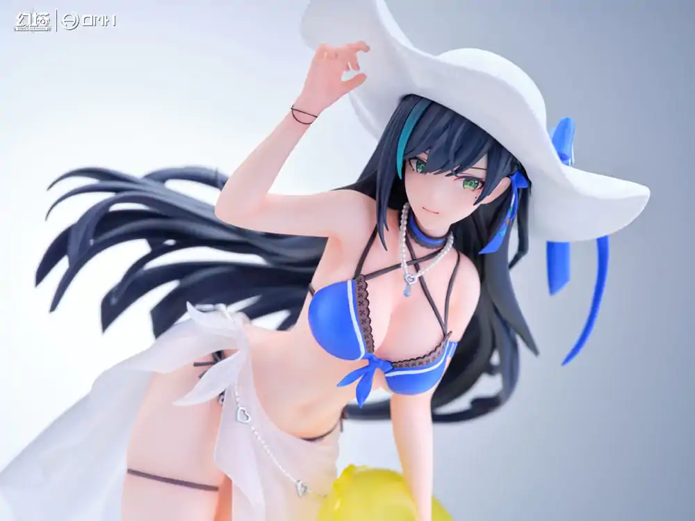 Tower of Fantasy PVC Kip 1/7 Lin 25 cm fotografija proizvoda