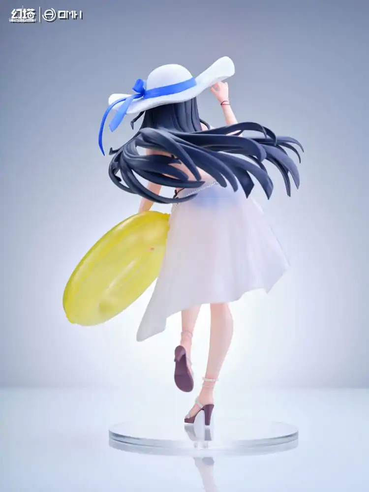 Tower of Fantasy PVC Kip 1/7 Lin 25 cm fotografija proizvoda