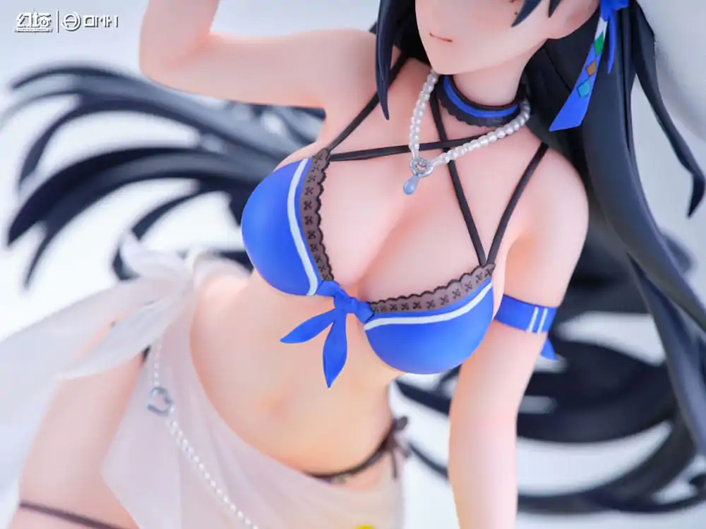 Tower of Fantasy PVC Kip 1/7 Lin 25 cm fotografija proizvoda