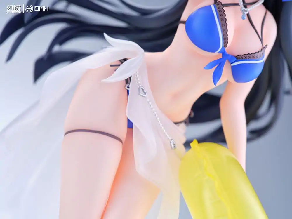 Tower of Fantasy PVC Kip 1/7 Lin 25 cm fotografija proizvoda