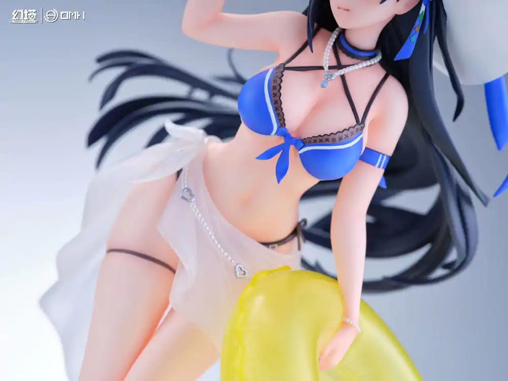 Tower of Fantasy PVC Kip 1/7 Lin 25 cm fotografija proizvoda