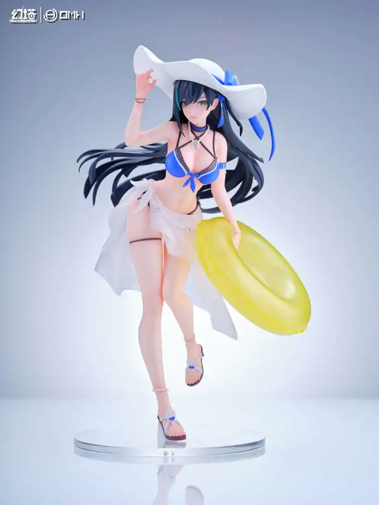 Tower of Fantasy PVC Kip 1/7 Lin 25 cm fotografija proizvoda