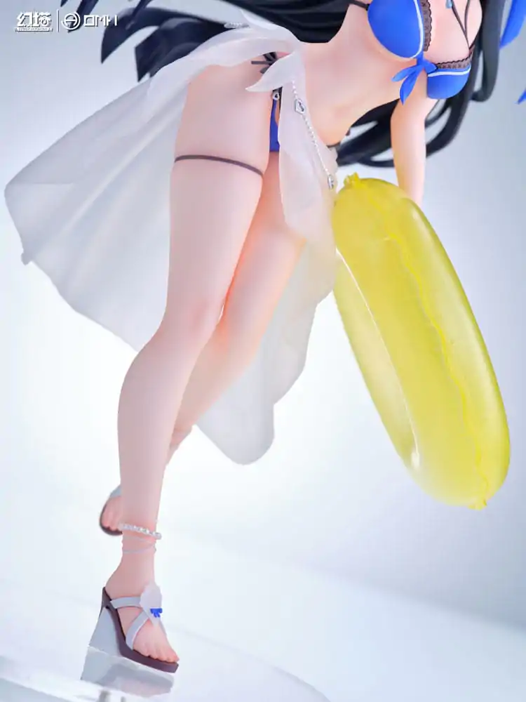 Tower of Fantasy PVC Kip 1/7 Lin 25 cm fotografija proizvoda
