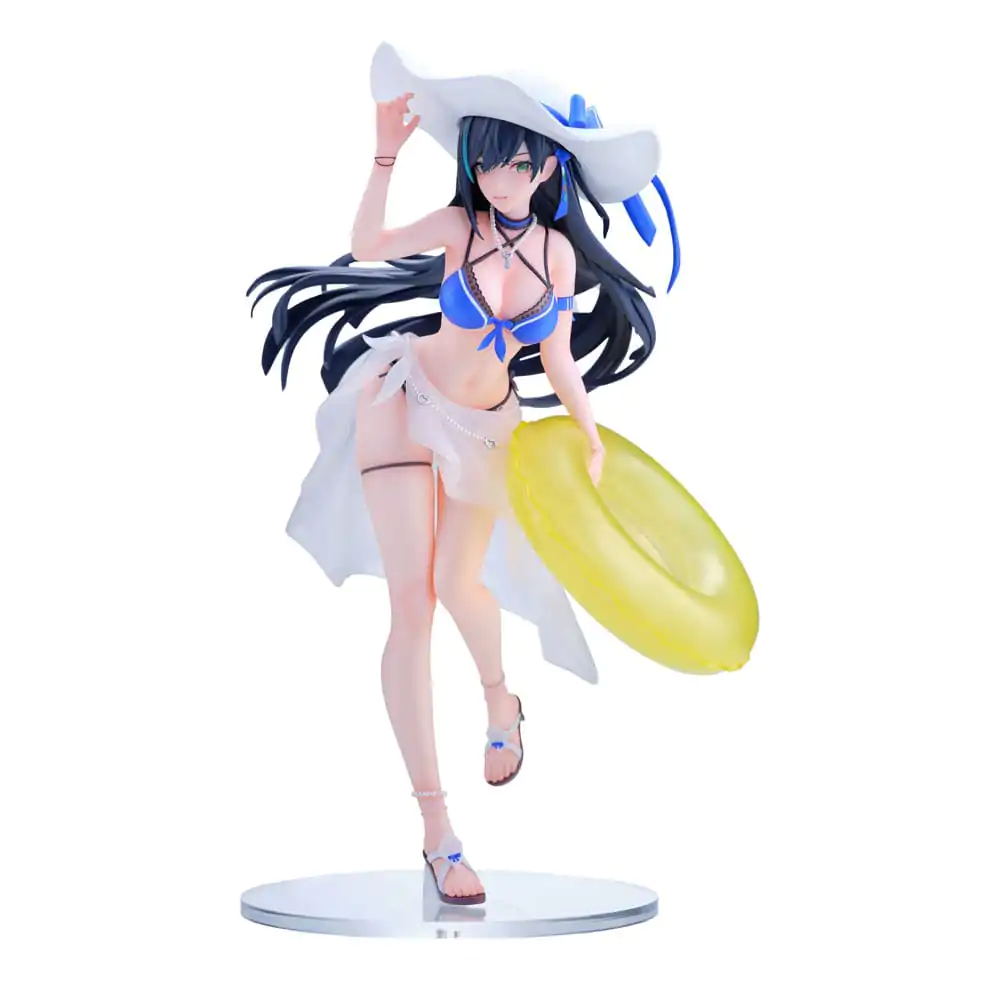 Tower of Fantasy PVC Kip 1/7 Lin 25 cm fotografija proizvoda