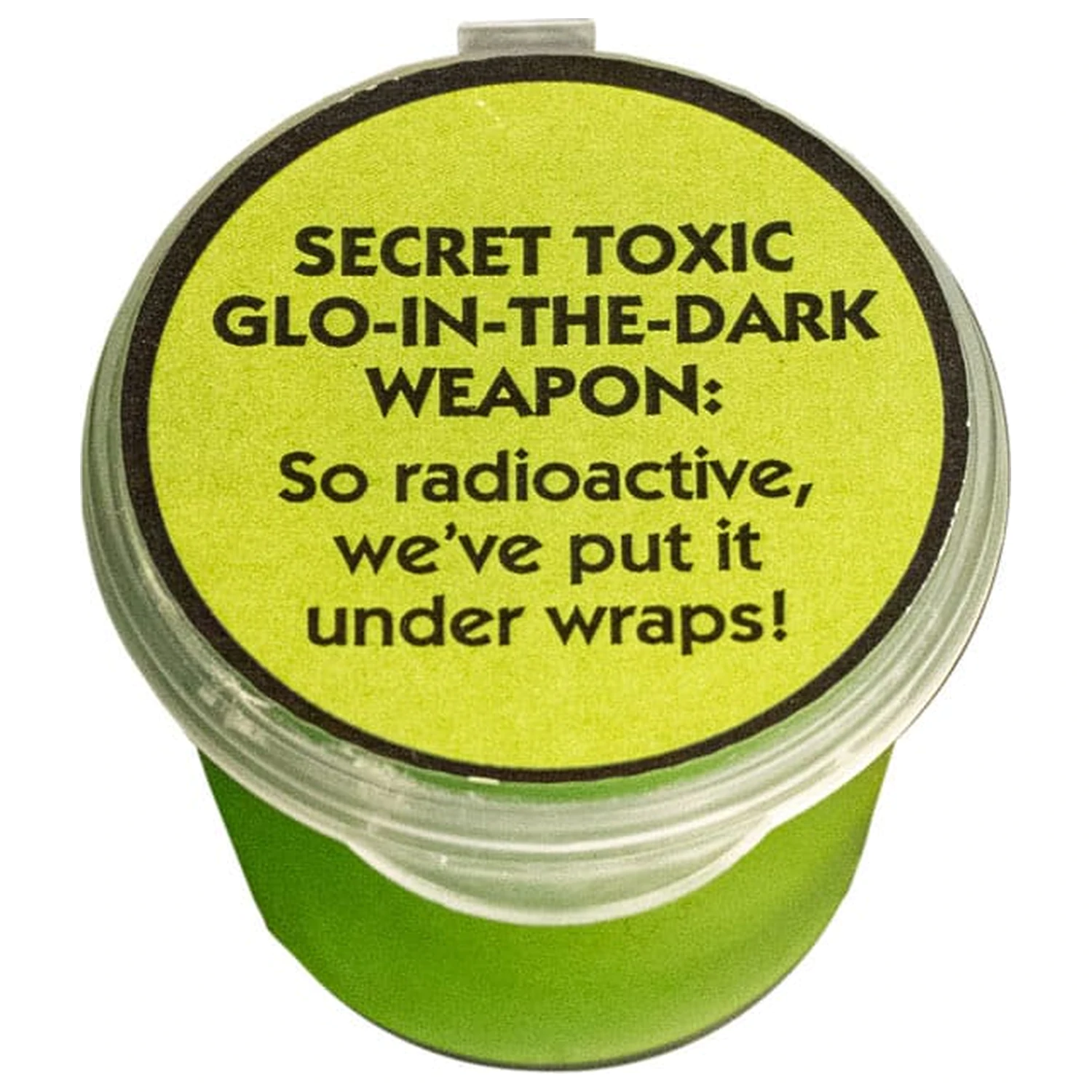 Toxic Crusader figura za akciju 1/6 Toxie 13 cm fotografija proizvoda