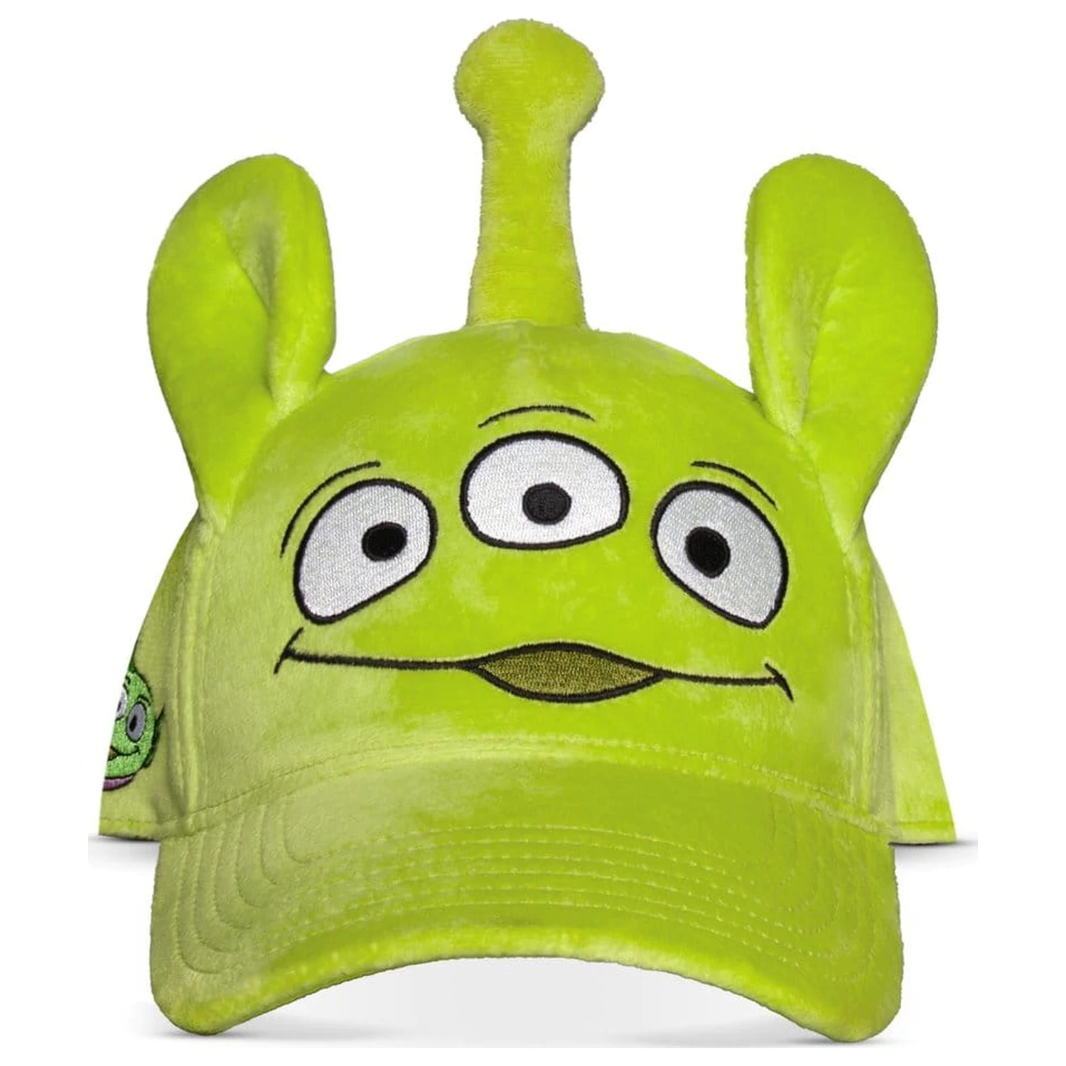 Toy Story 5 Novelty kapa Alien fotografija proizvoda