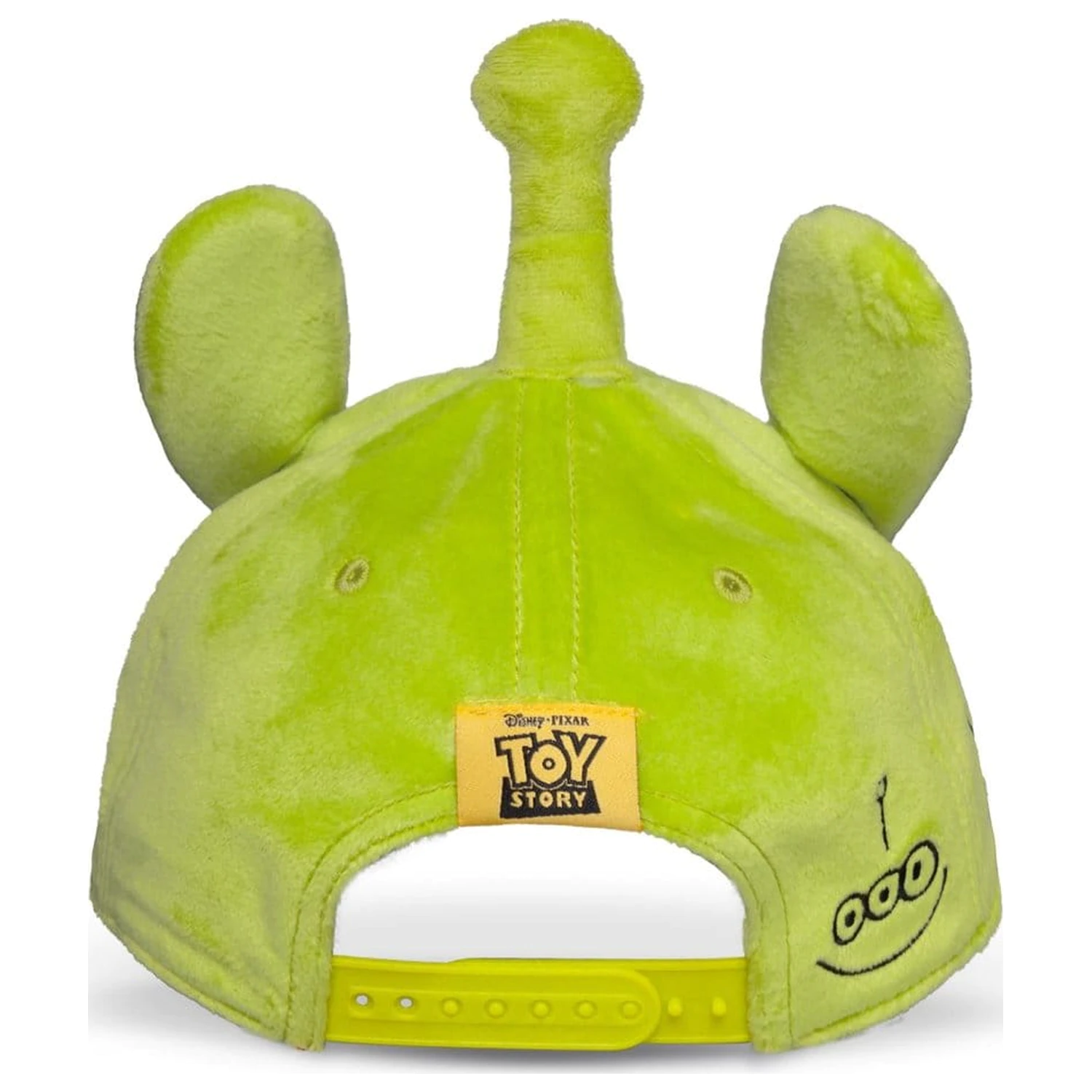 Toy Story 5 Novelty kapa Alien fotografija proizvoda