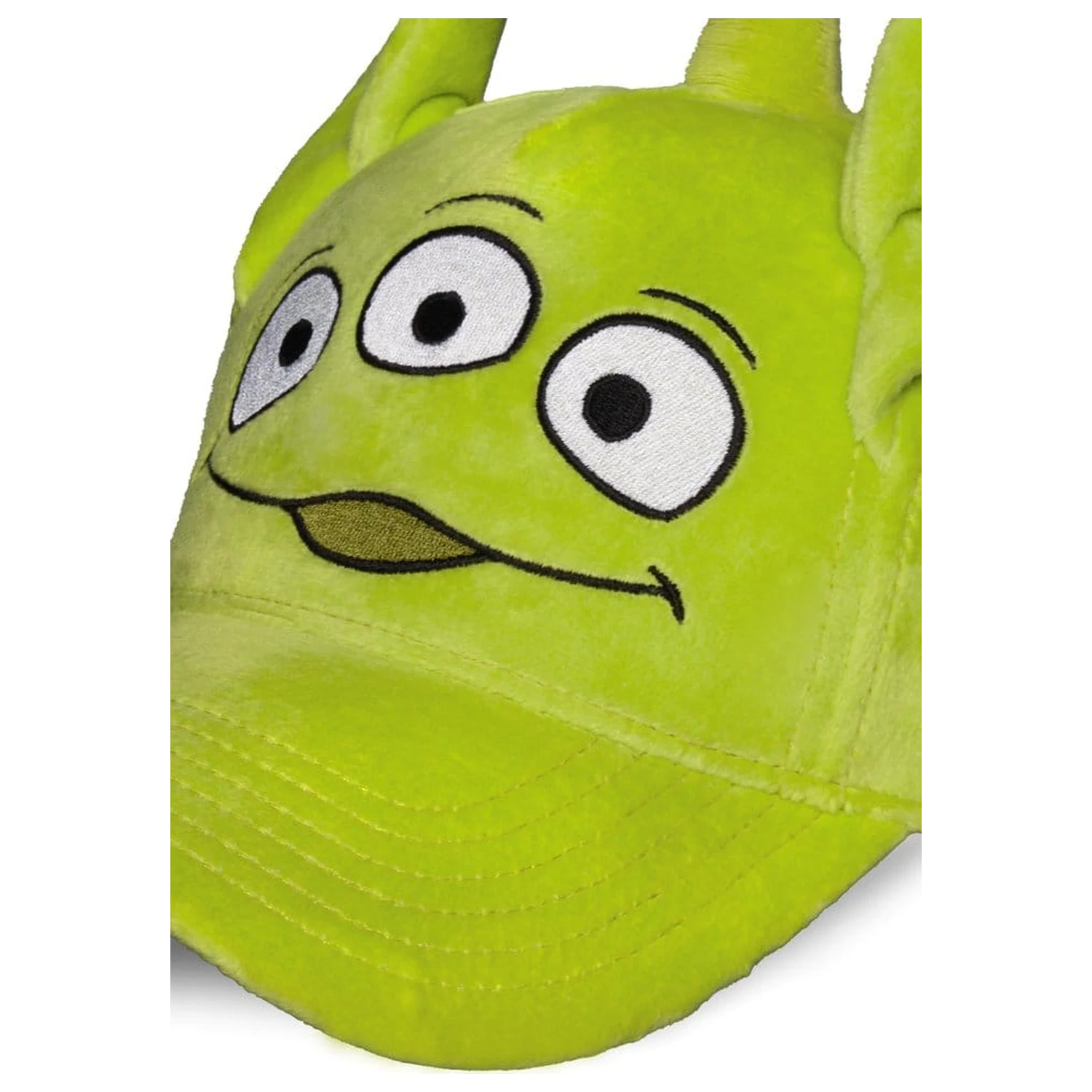 Toy Story 5 Novelty kapa Alien fotografija proizvoda