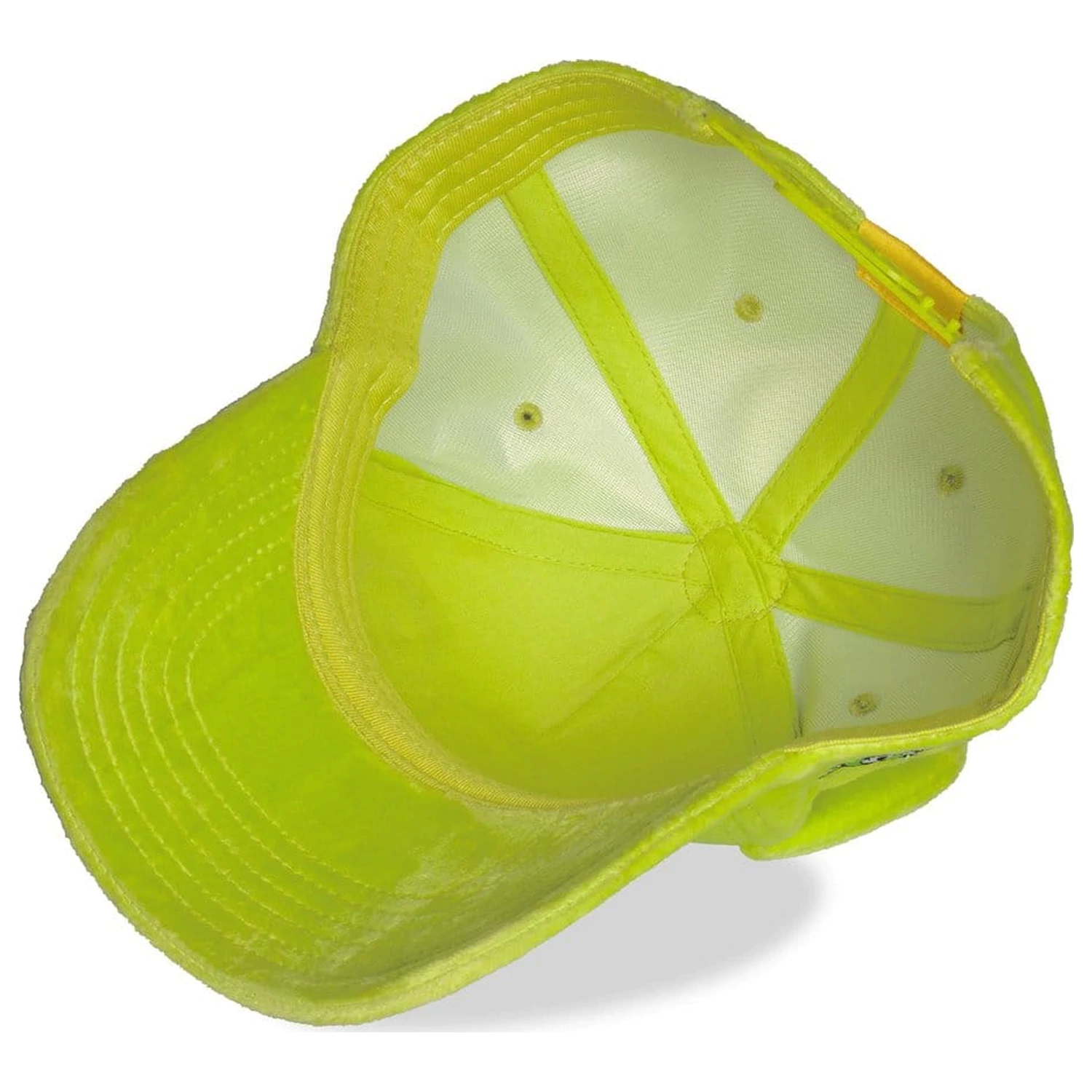 Toy Story 5 Novelty kapa Alien fotografija proizvoda