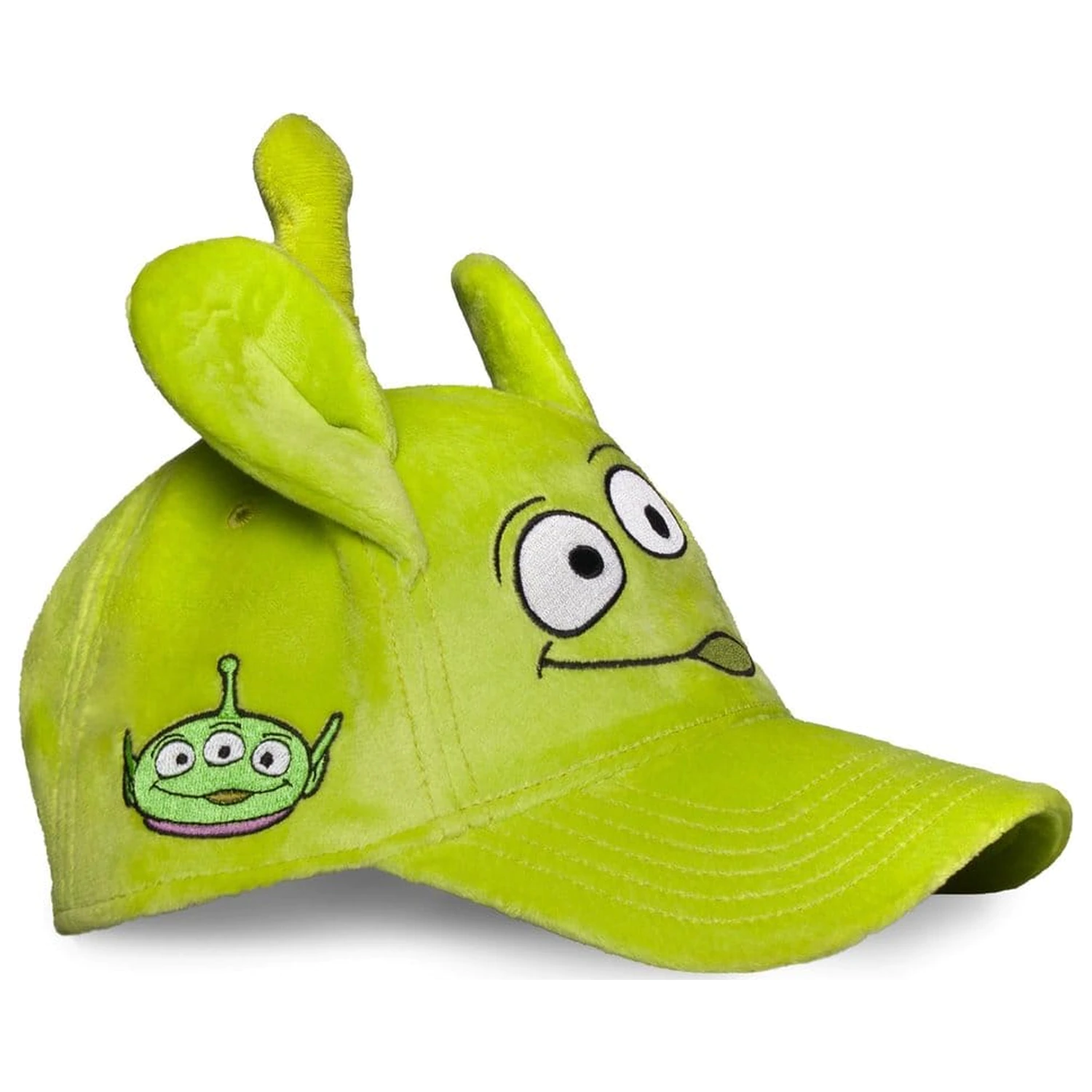 Toy Story 5 Novelty kapa Alien fotografija proizvoda