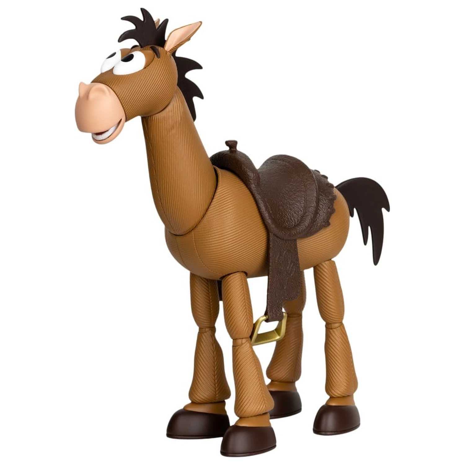 Toy Story akcijska figura Bullseye 22 cm fotografija proizvoda