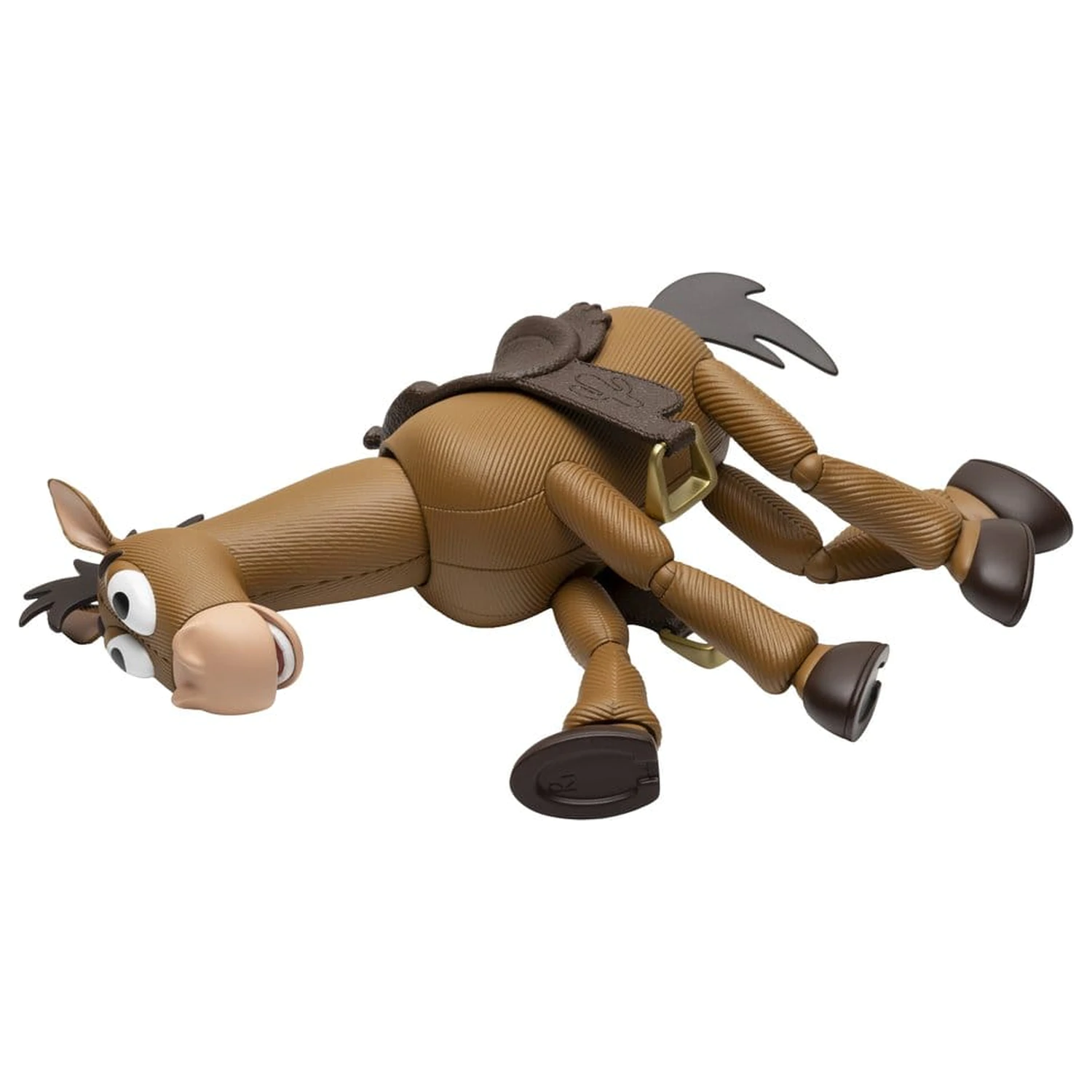 Toy Story akcijska figura Bullseye 22 cm fotografija proizvoda