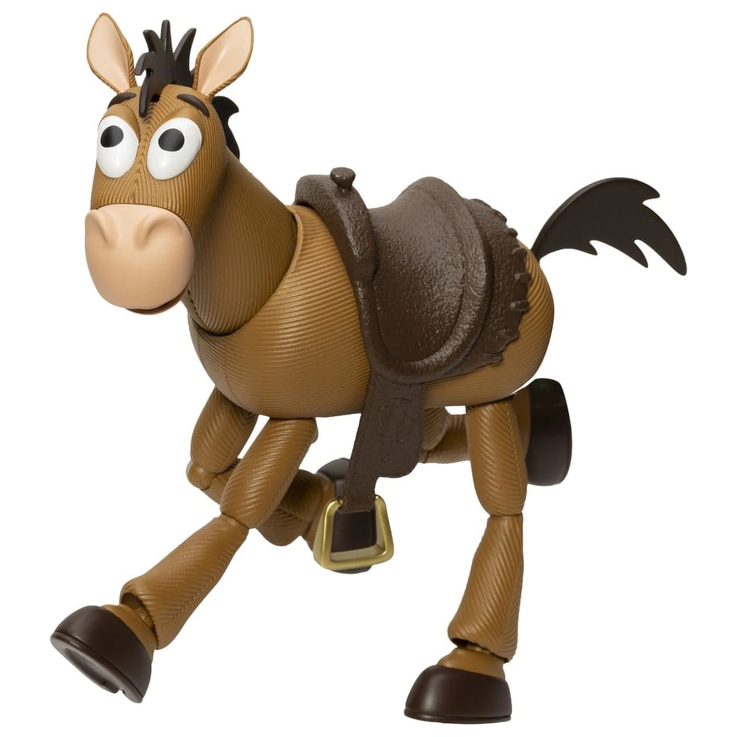 Toy Story akcijska figura Bullseye 22 cm fotografija proizvoda