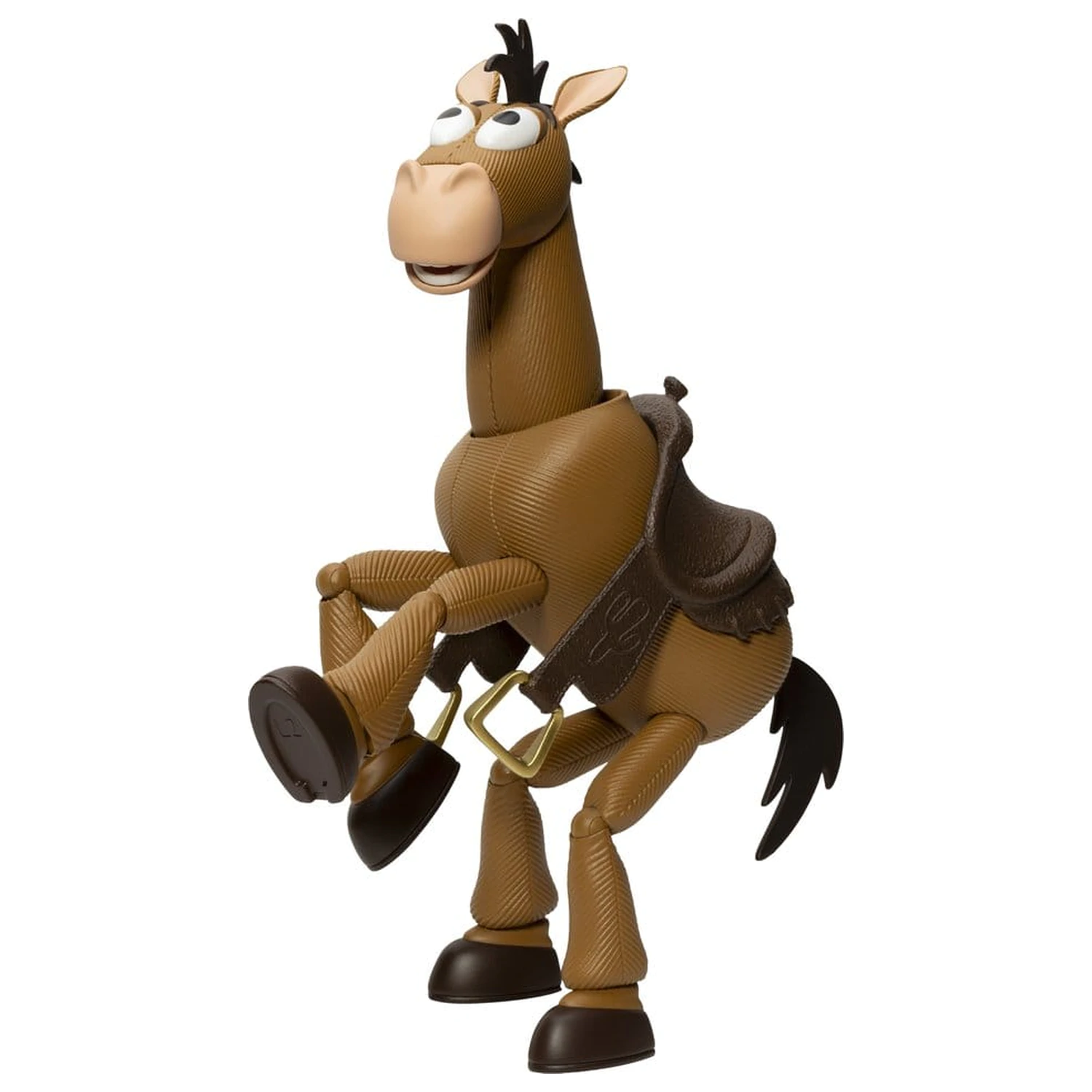 Toy Story akcijska figura Bullseye 22 cm fotografija proizvoda