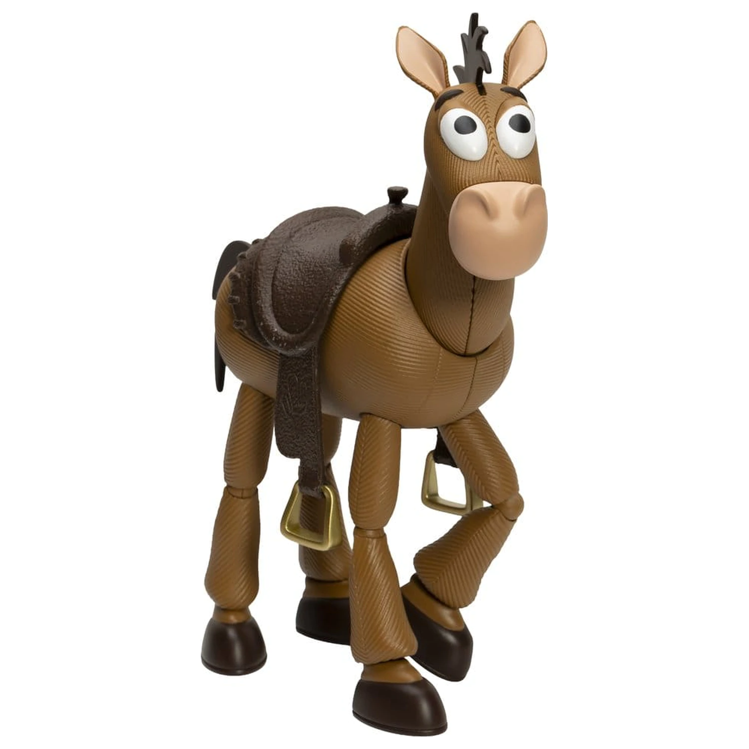 Toy Story akcijska figura Bullseye 22 cm fotografija proizvoda