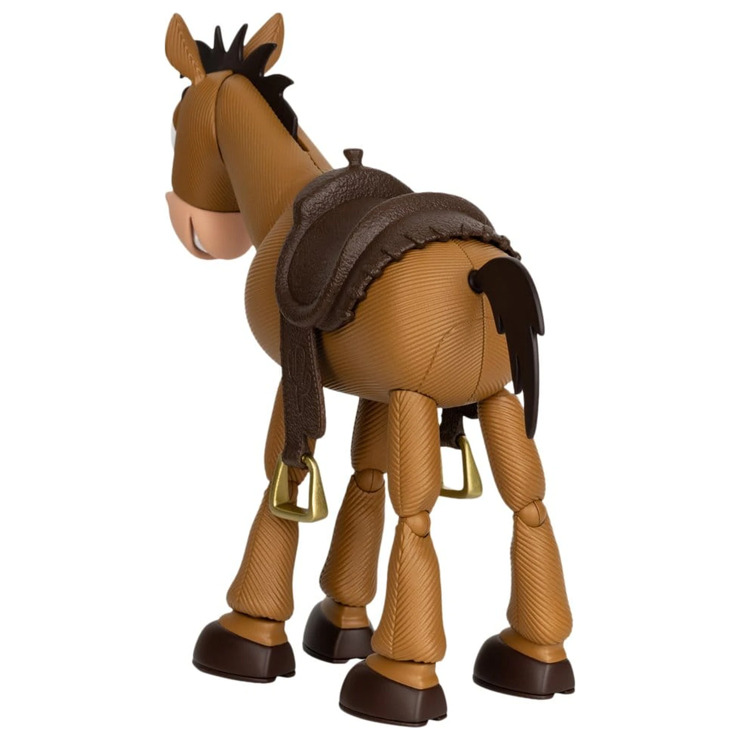 Toy Story akcijska figura Bullseye 22 cm fotografija proizvoda