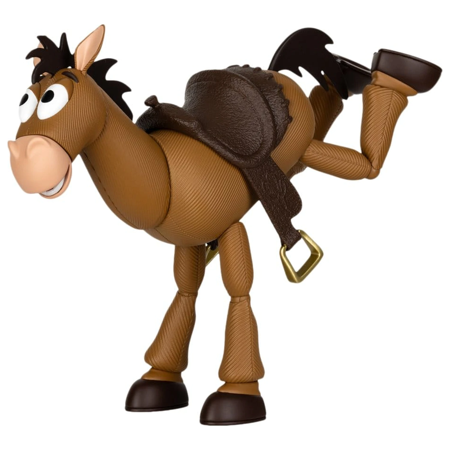 Toy Story akcijska figura Bullseye 22 cm fotografija proizvoda